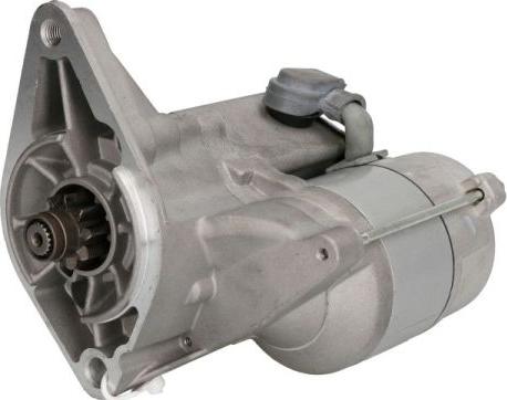 Stardax STX200941 - Starteris www.autospares.lv