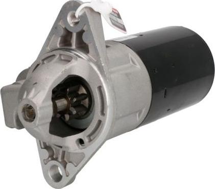 Stardax STX200928 - Starter www.autospares.lv