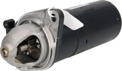 Stardax STX200456 - Starter www.autospares.lv