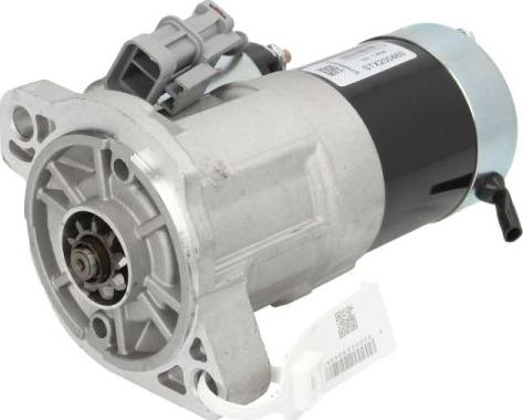 Stardax STX200460 - Starter www.autospares.lv