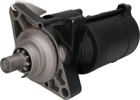 Stardax STX200467 - Starter www.autospares.lv