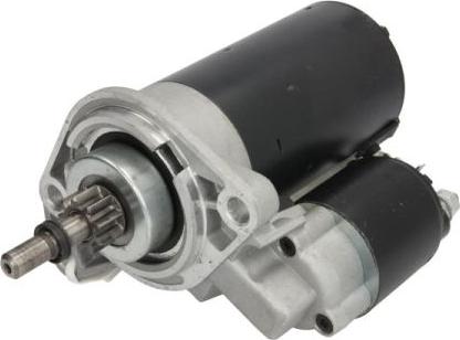 Stardax STX200404 - Стартер www.autospares.lv