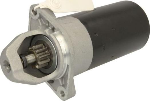 Stardax STX200431R - Starter www.autospares.lv