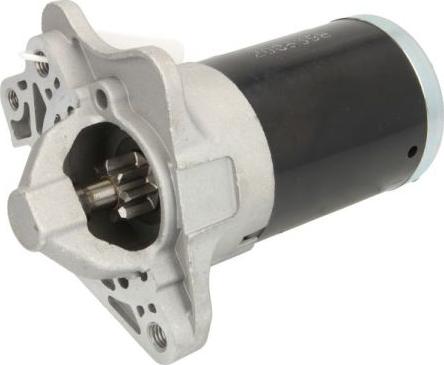 Stardax STX200422 - Starter www.autospares.lv