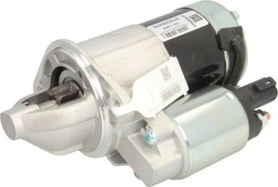 Stardax STX200478 - Starter www.autospares.lv