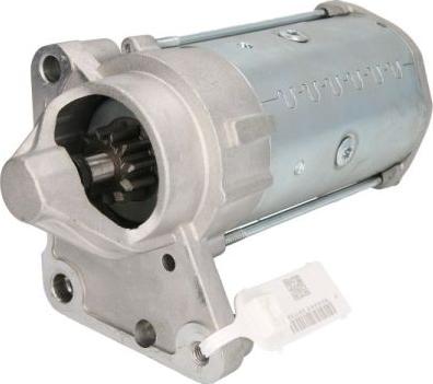 Stardax STX200526 - Starteris www.autospares.lv