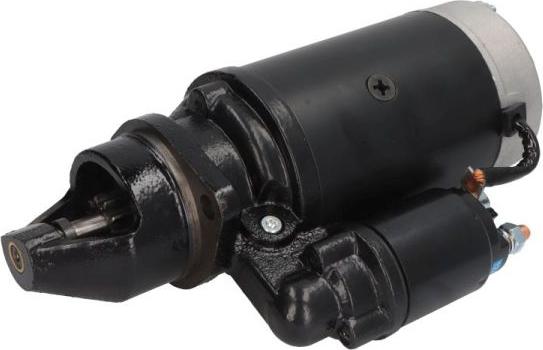 Stardax STX200520R - Starteris www.autospares.lv