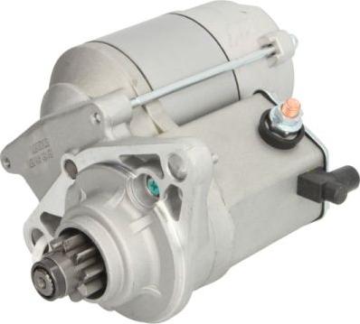 Stardax STX200570 - Starter www.autospares.lv