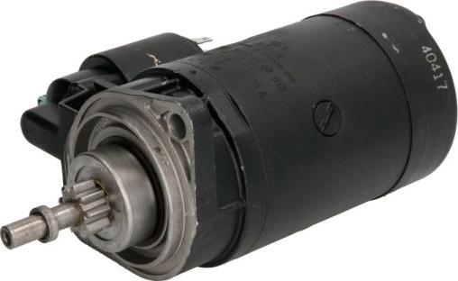 Stardax STX200656 - Starter www.autospares.lv