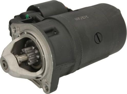 Stardax STX200688 - Starter www.autospares.lv