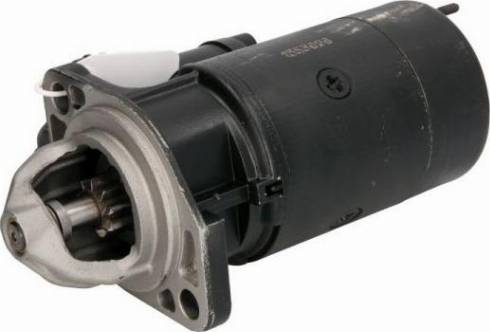 Stardax STX200679 - Starter www.autospares.lv