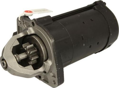 Stardax STX200091R - Starter www.autospares.lv