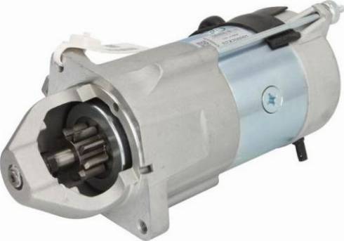 Stardax STX200091 - Starter www.autospares.lv