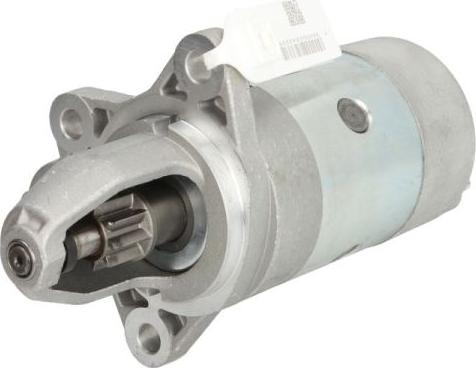 Stardax STX200098 - Starteris www.autospares.lv