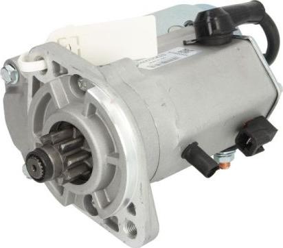 Stardax STX200093 - Starter www.autospares.lv