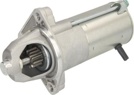 Stardax STX200044R - Starter www.autospares.lv