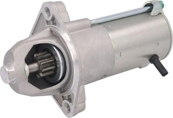 Stardax STX200044R - Starter www.autospares.lv