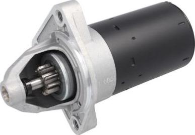 Stardax STX200044 - Starter www.autospares.lv