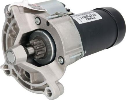 Stardax STX200041 - Starter www.autospares.lv