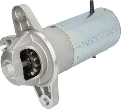 Stardax STX200048 - Starteris autospares.lv