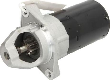 Stardax STX200047 - Starter www.autospares.lv