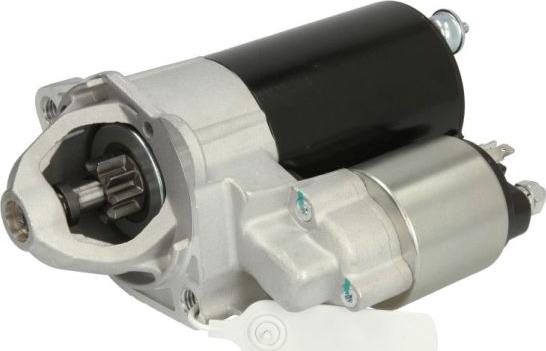 Stardax STX200059R - Starter www.autospares.lv