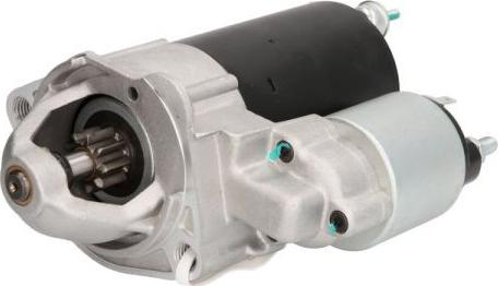 Stardax STX200059 - Starter www.autospares.lv