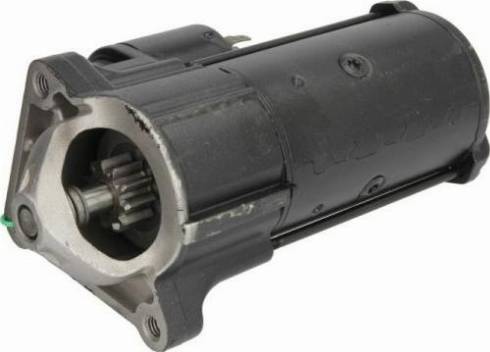 Stardax STX200066 - Starteris www.autospares.lv