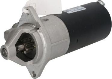 Stardax STX200009 - Starter www.autospares.lv