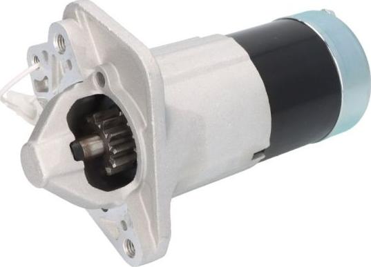 Stardax STX200019R - Starter www.autospares.lv