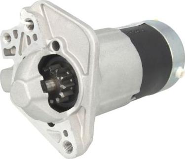 Stardax STX200019 - Starteris www.autospares.lv