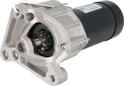 Stardax STX200015 - Starteris www.autospares.lv