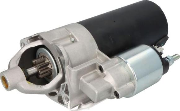 Stardax STX200010R - Starter www.autospares.lv