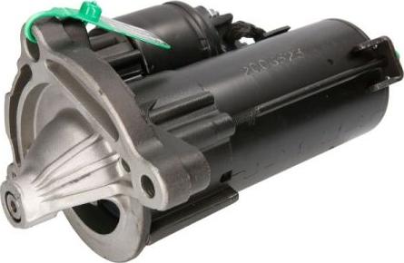 Stardax STX200012R - Starter www.autospares.lv