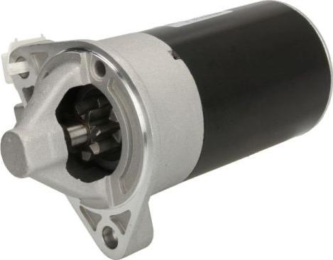 Stardax STX200084 - Starter www.autospares.lv