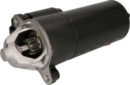 Stardax STX200086R - Starter www.autospares.lv