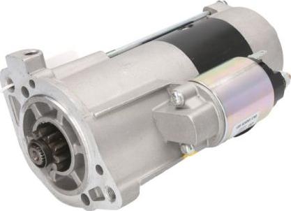 Stardax STX200088 - Starteris www.autospares.lv