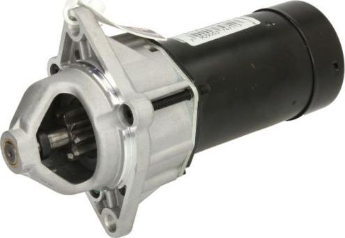 Stardax STX200083R - Starter www.autospares.lv