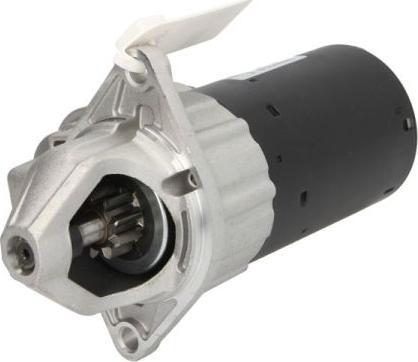 Stardax STX200083 - Starter www.autospares.lv