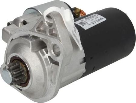 Stardax STX200039 - Starteris autospares.lv