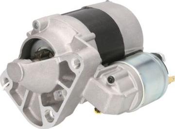 Stardax STX200023 - Starter www.autospares.lv