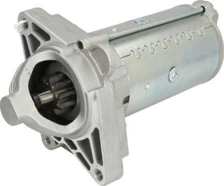 Stardax STX200022R - Starter www.autospares.lv