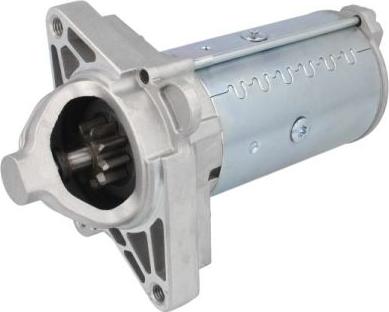 Stardax STX200022 - Starter www.autospares.lv