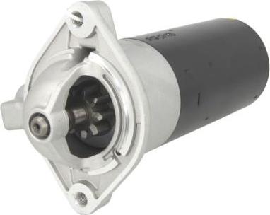 Stardax STX200027 - Starter www.autospares.lv