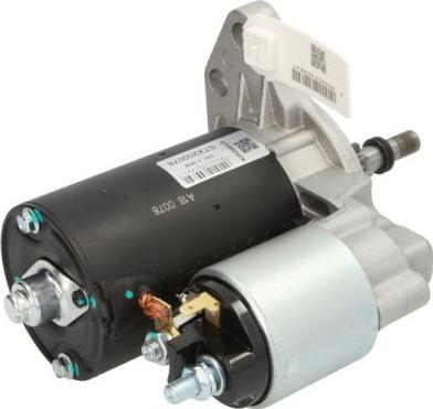 Stardax STX200078 - Starter www.autospares.lv