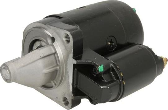 Stardax STX200199 - Starter www.autospares.lv