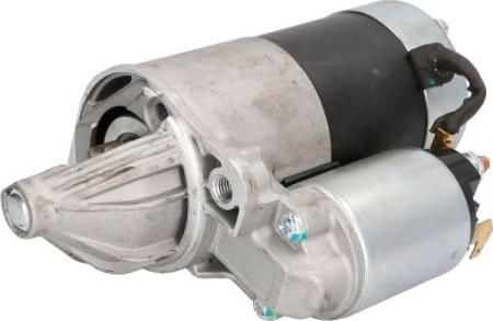 Stardax STX200191 - Starter www.autospares.lv