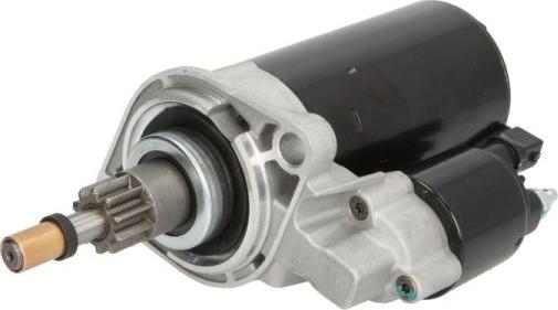 Stardax STX200198 - Стартер www.autospares.lv