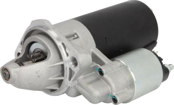 Stardax STX200144 - Starteris www.autospares.lv