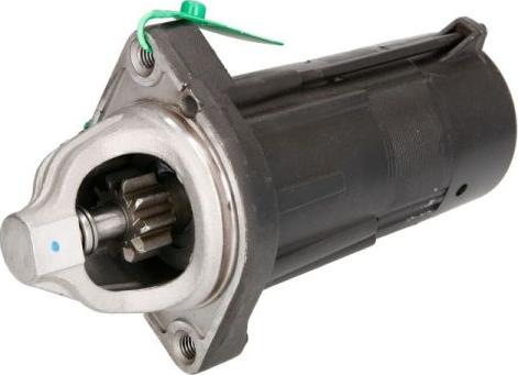 Stardax STX200141R - Starter www.autospares.lv